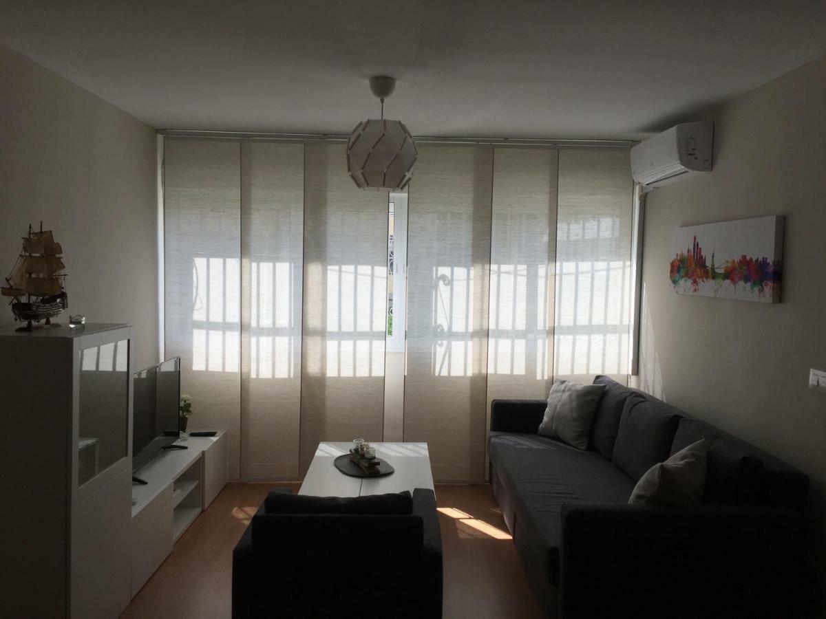 Appartamento Jerez Holidays Jerez de la Frontera